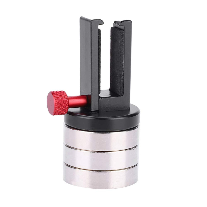 Universal Gimbal Counterweight, Handheld Gimbal Counterweight with 3 Weights for Moment Lens Phone Balance