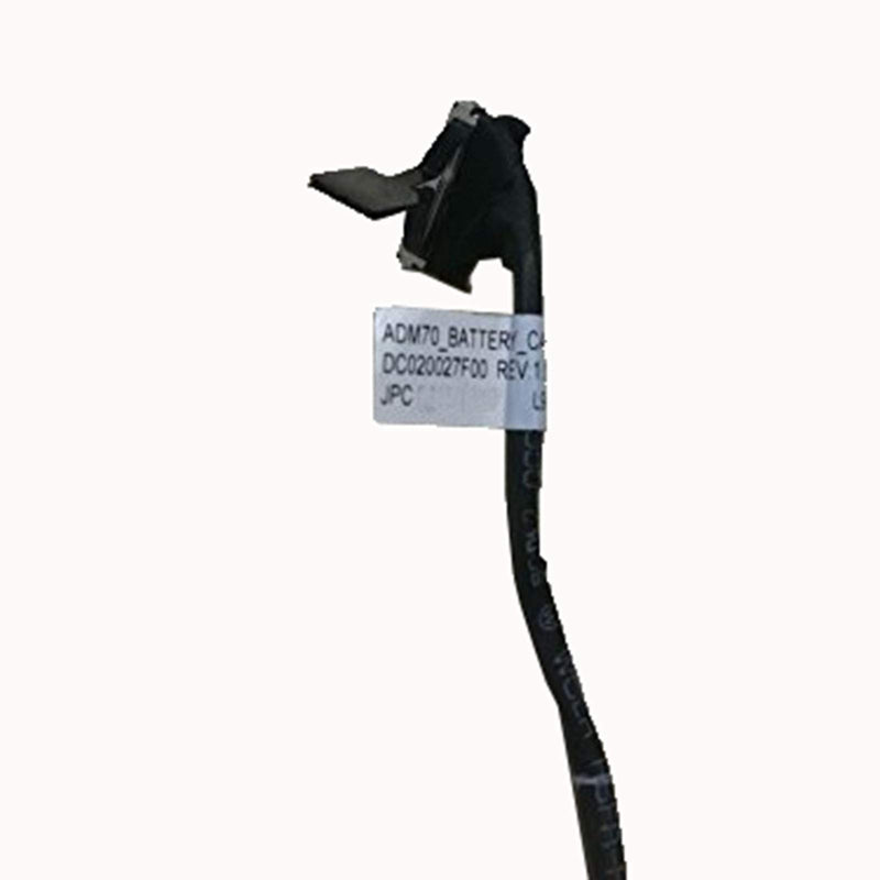 Dentsing ADM70 Cable Replacement for Dell Latitude e5470 e5570 Precision 3510 Battery C17R8 0C17R8