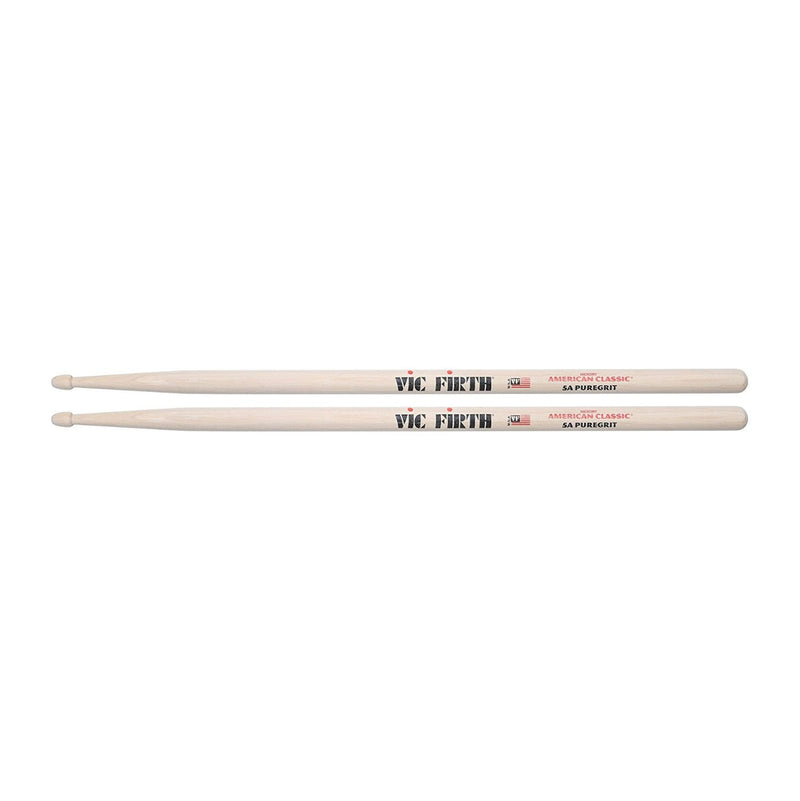 Vic Firth Drumsticks (5APG)