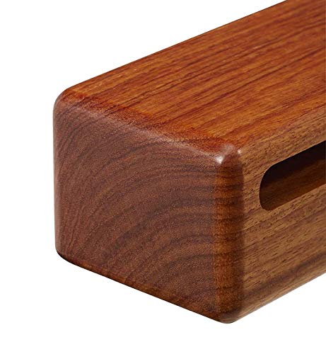 Latin Percussion LP685 Groove Blocks Large