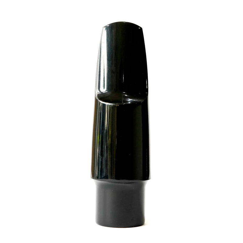 New Creation Eb Alto Saxophone Mouthpiece suitable for beginner and student musicians