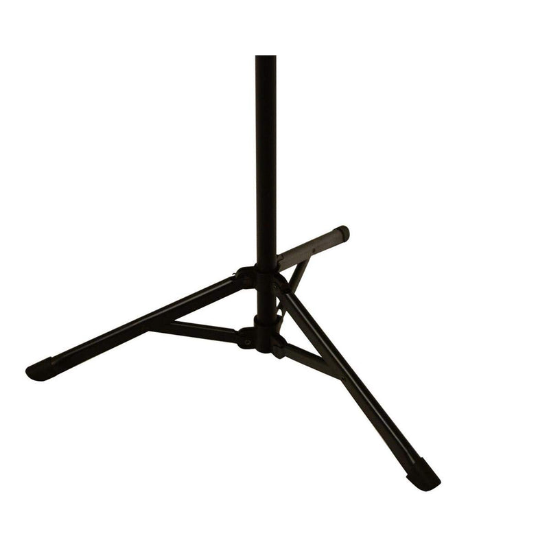 Manhasset Music Stand Part (5203)