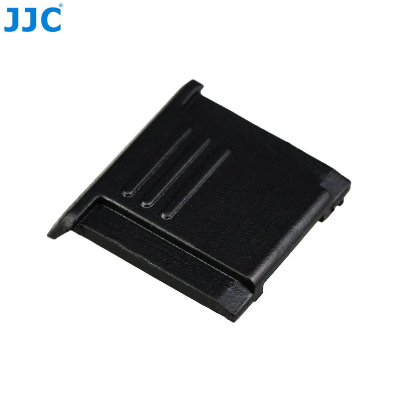 4PCS Camera Hot Shoe Cover Protector Cap for Nikon Z9 Z50 Z5 Z6 Z7 II D850 D810 D800 D780 D750 D7500 D5600 D5500 D3500 Df D90 D80 Coolpix P1000 P950 Panasonic LUMIX GH6 OM System OM-1 GR IIIx GR3x for Nikon Ricoh Panasonic