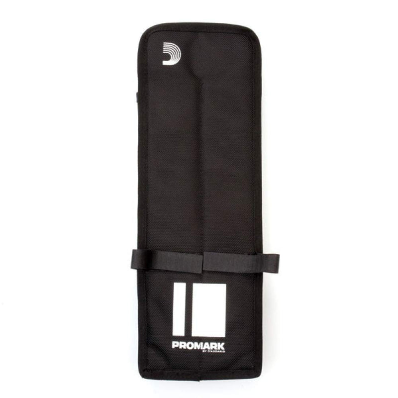 Promark PQ2 Two Pair Marching Stick Bag