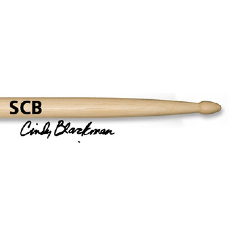 Vic Firth Drumsticks (SCB)