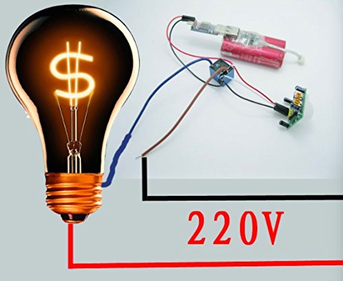 DIYmall HC-SR501 Pir Motion IR Sensor Body Module Infrared for Arduino Raspberry Pi Micro:bit