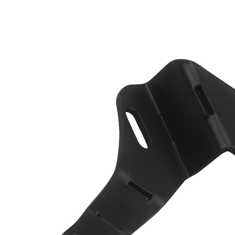 GoolRC TBSS/NNBS/L92 Intake Manifold Throttle Cable Bracket