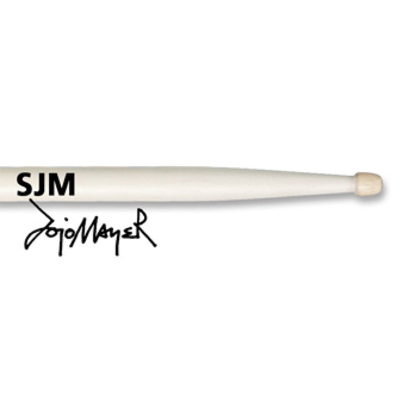 Vic Firth Signature Series -- Jojo Mayer