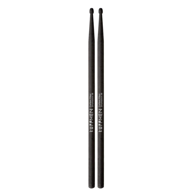 Kuppmen Drumsticks (CFDS5B)