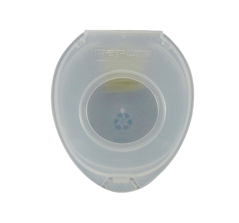 Marumi DHG Super Lens Protect 72mm Filter Marumi DHG Super Lens Protect Filter 72mm