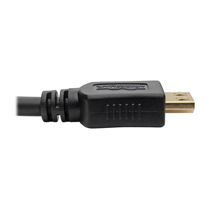[AUSTRALIA] - Tripp Lite HDMI Extender Equalizer, Active Repeater for Video and Audio 1920x1200,1080p at 24Hz (HDMI M/F) 1-ft.(B123-001) 24 Hz Extended Range 