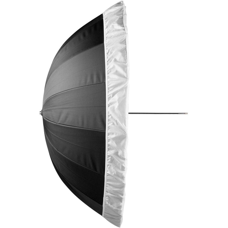Westcott Diffusion Panel for 43" (109cm) Deep Umbrella, Neutral White
