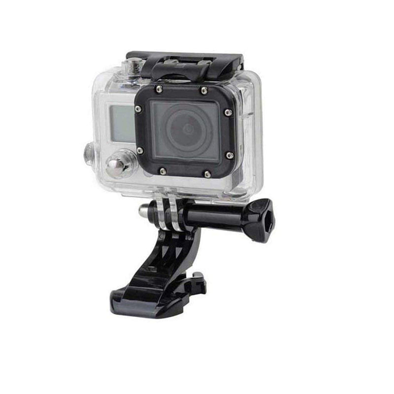 Supkeyer Cellphone Selfie Reflective Vest Chest Strap Mount Harness for Gopro Hero/Sony Action Cam/Cell Phone/iPhone 13 12 11 XR XS Max X 8 7 6 Plus/Samsung LG Huawei for Outdoor Sports,Running