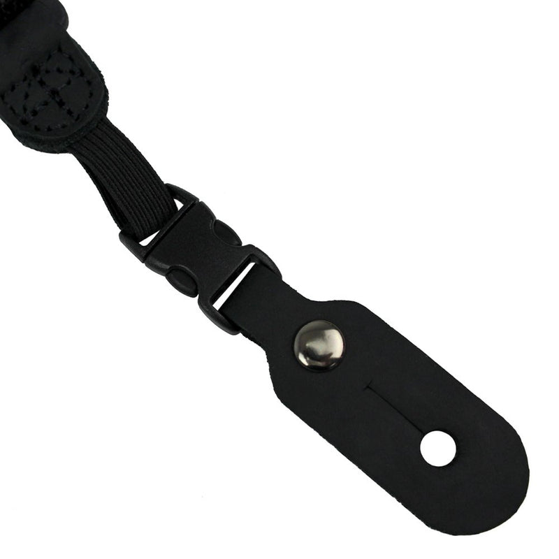 Faxx Clarinet Sling - Adjustable & Padded