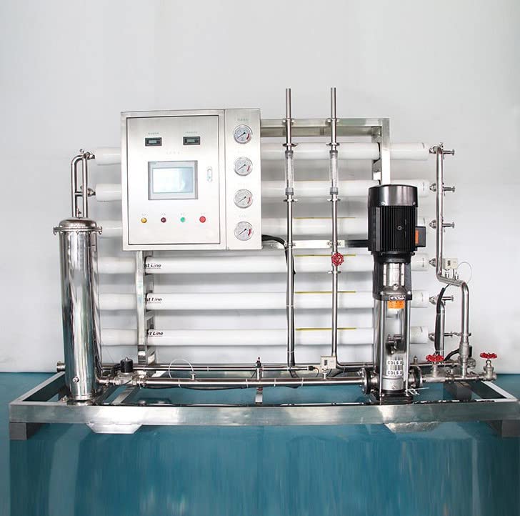 [AUSTRALIA] - Othmro 1Pcs XYW-60 Flowmeter Acrylic Plexiglass Level Gauge Oil Level Gauge, Water Level Gauge, Liquid Level Gauge Display Flowmeters for Machinery Power Metallurgy Shipping Construction 
