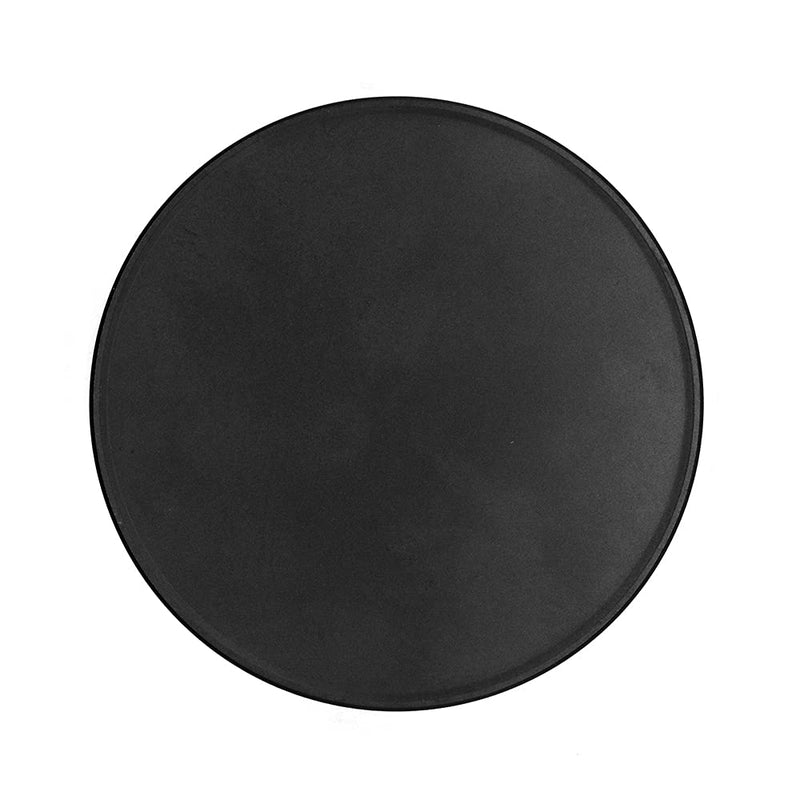 Metal Cap for 95mm/85mm /80mm O.D. Matte Box Step Up Ring, Camera Metal Lens Cap Lens Protection Cover for LingoFoto 86mm/82mm/77mmStep Up Ring (85mm) 85mm