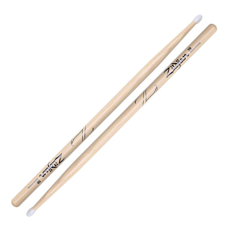 Zildjian 5B Nylon Drumsticks