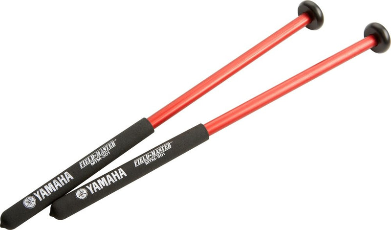 Yamaha Mallets (MTM301)