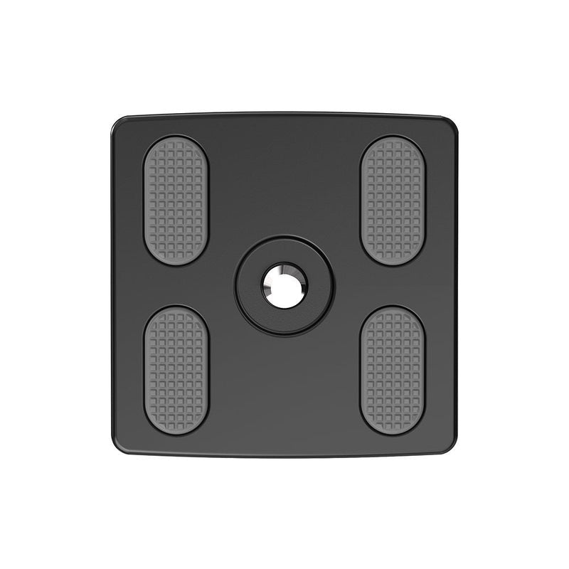 [AUSTRALIA] - K&F Concept Camera Tripod Quick Release Mounting Plate 