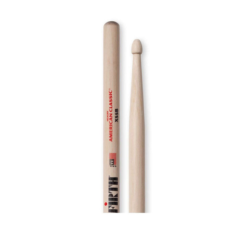 Vic Firth American Classic X55B