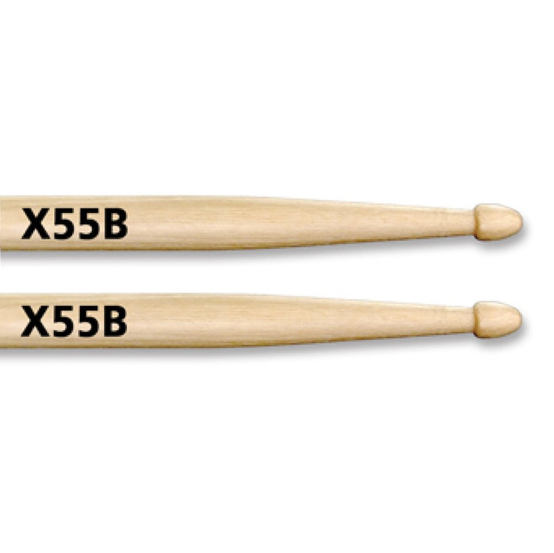 Vic Firth American Classic X55B