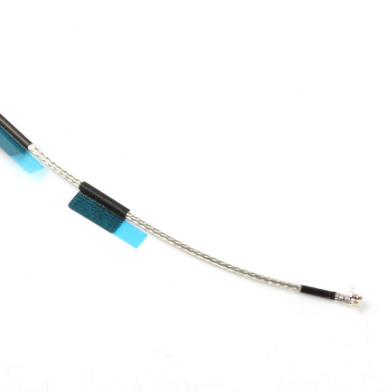 WiFi Antenna Flex Cable Replacement for iPad Mini 4 Mini4 A1538 A1550 WiFi WLAN Bluetooth Antenna Signal Connector Flex Cable