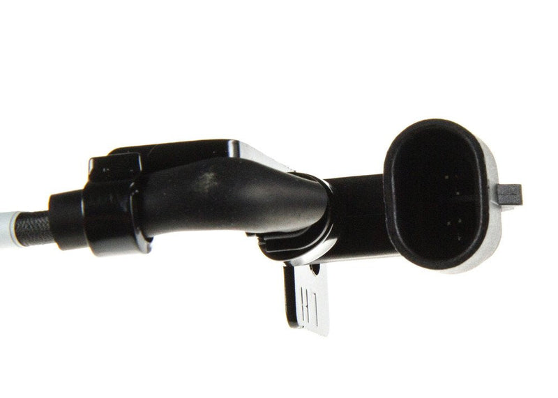 [AUSTRALIA] - Holstein Parts 2ABS0611 ABS Speed Sensor 