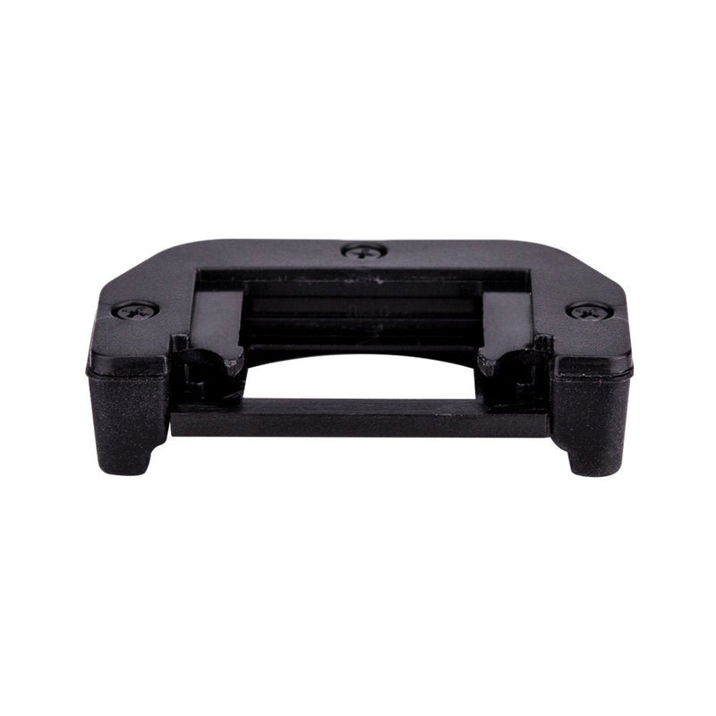 [AUSTRALIA] - 2 Pack JJC Camera Eyecup Eyepiece Eye Cup for Canon EOS Rebel T6 T7 T5 T3 T100 4000D SL3 SL2 SL1 T8i T7i T6s T6i T5i T4i T3i T2i T1i XSi XTi XT XS Camera,Replaces Canon Ef Eyecup Eyepiece Canon Ef Replacement 