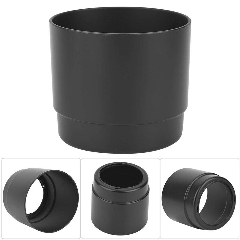 Mugast ET-67 Lens Hood, Camera Mount Lens Hood for for Canon EF 100mm f/2.8 Macro USM EF 100mm f/2.8 Macro Lens