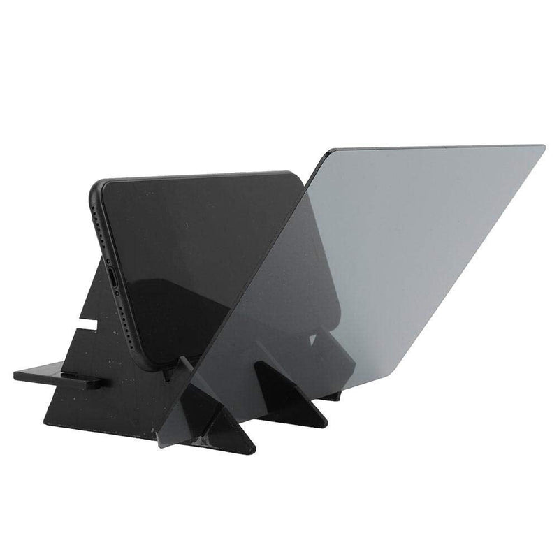 Lazmin Optical Mirror Drawing Board, Acrylic Copying Board Reflection Tracing Line Mirror Sketch Painting Board