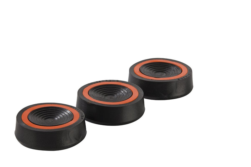 Celestron Vibration Suppression Pads Pad