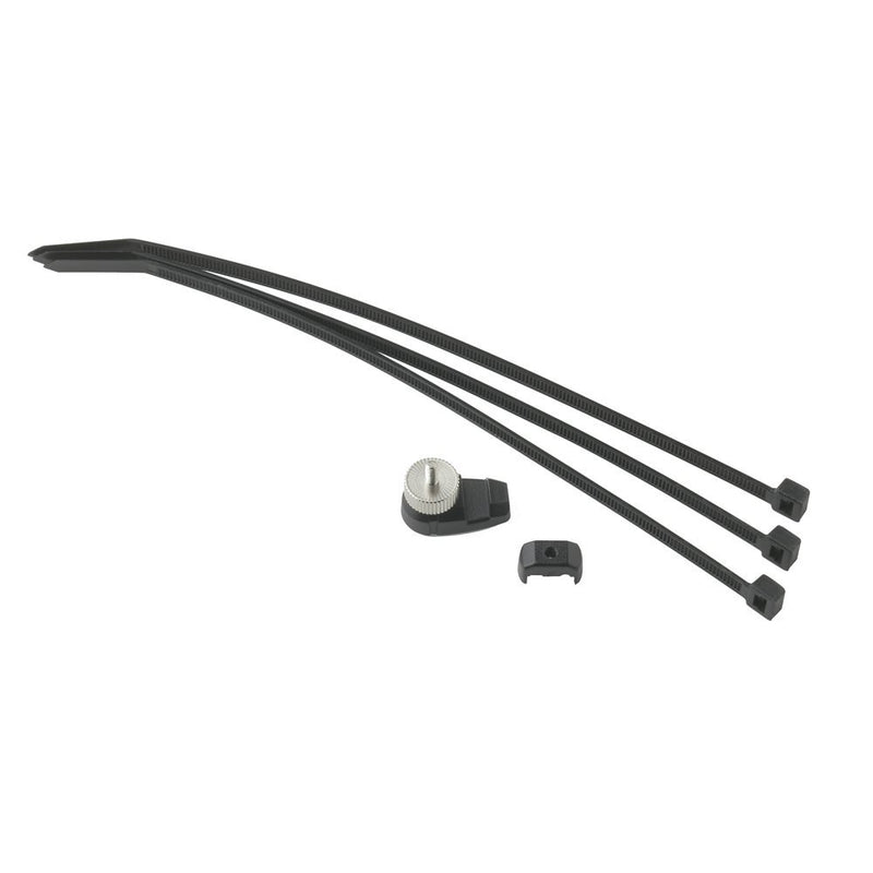 Garmin Replacement Parts for Speed Cadence Sensor Standard Packaging