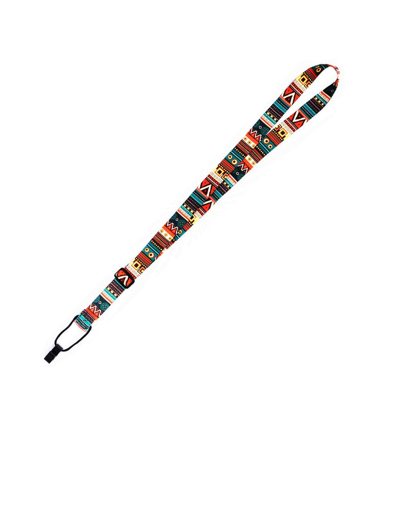 Ukulele Strap Adjustable Length, J Hook Clip On No Drilling Neck Strap, Compatible With Mandolin, Banjo, etc.