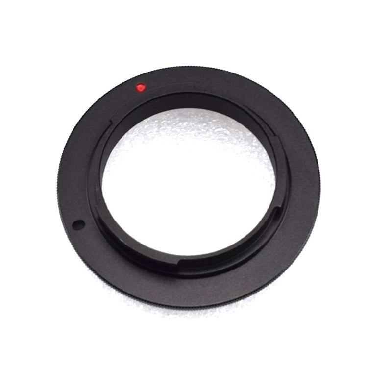 49mm-NX Macro Reverse Mount Adapter Ring,& for Samsung NX Camera NX1 NX3000 NX2000 NX300M NX300 NX1000 NX210 NX200 NX30 NX20 NX5,Macro Shoot. 49mm to NX Reverse Ring