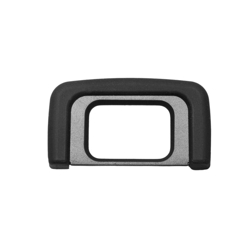 Promaster Replacement Eyecup - Replaces Nikon DK25 (8366)