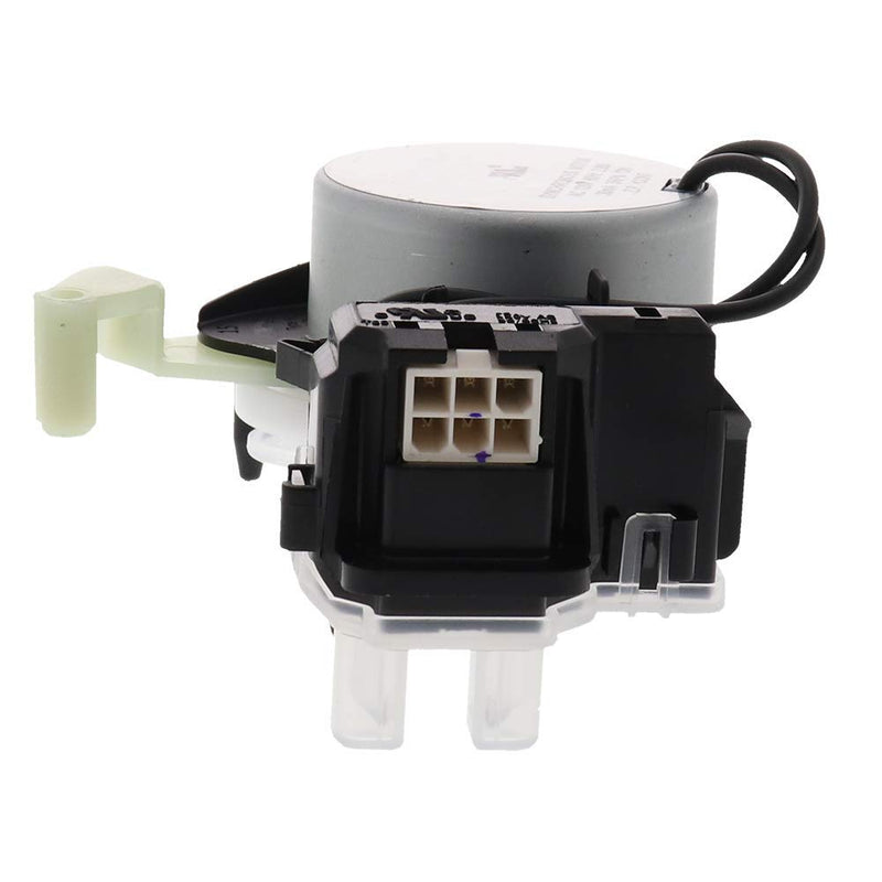 ERP W10913953 Washer Actuator