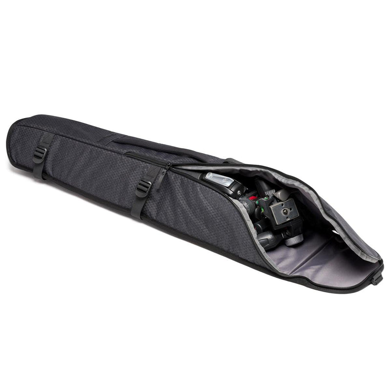 Manfrotto Tripod Bag for Pro Light Reloader Tough, Black