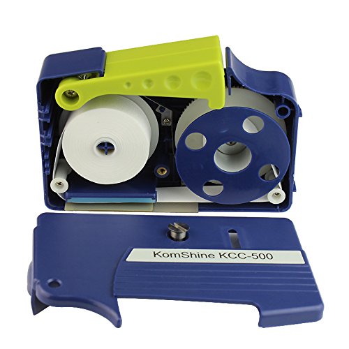 Fiber Optic Connector Cleaner Zeasun Fiber Optic Clean Swabs for 1.25mm/2.5mm,SC,FC,ST,MU,LC,MPO