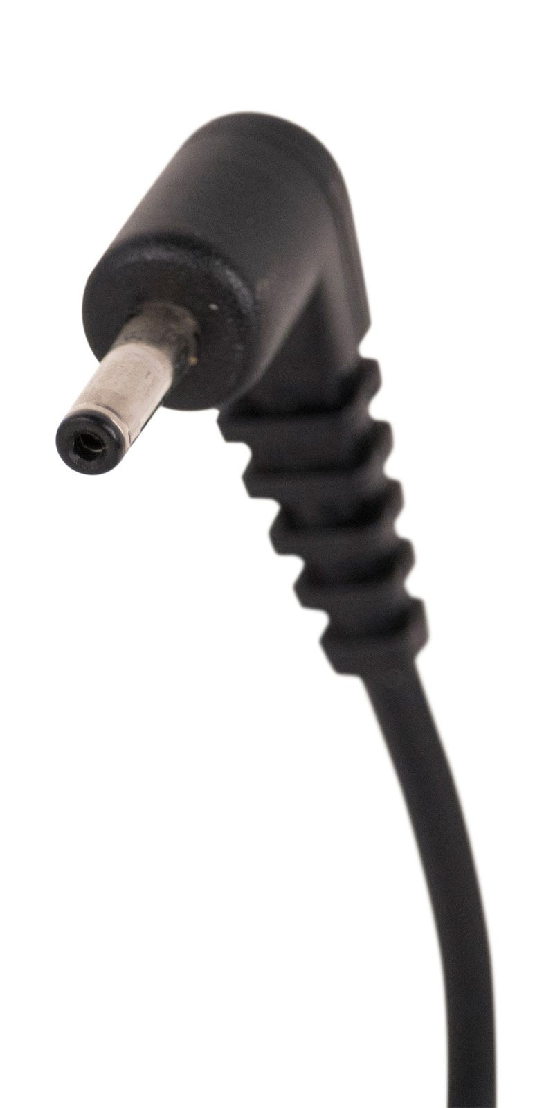 SiriusXM Radio 5 Volt USB Power Cable - Legacy