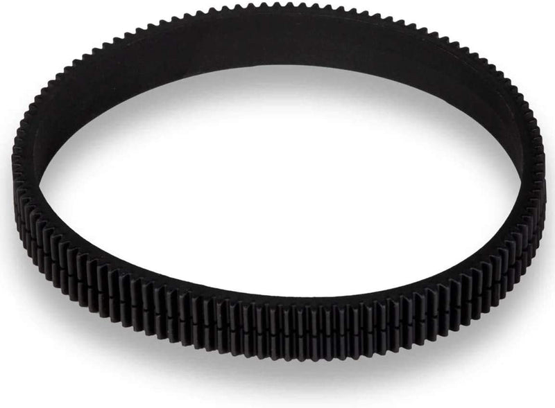 TILTA TILTAING Seamless TA-FGR 0.8 MOD Focus Gear Ring for Sony/Canon/Sigma/Tokina/Nikon/Fujifilm/Panasonic/Olympus/DU/Zeiss Lenses (88-90) 88-90