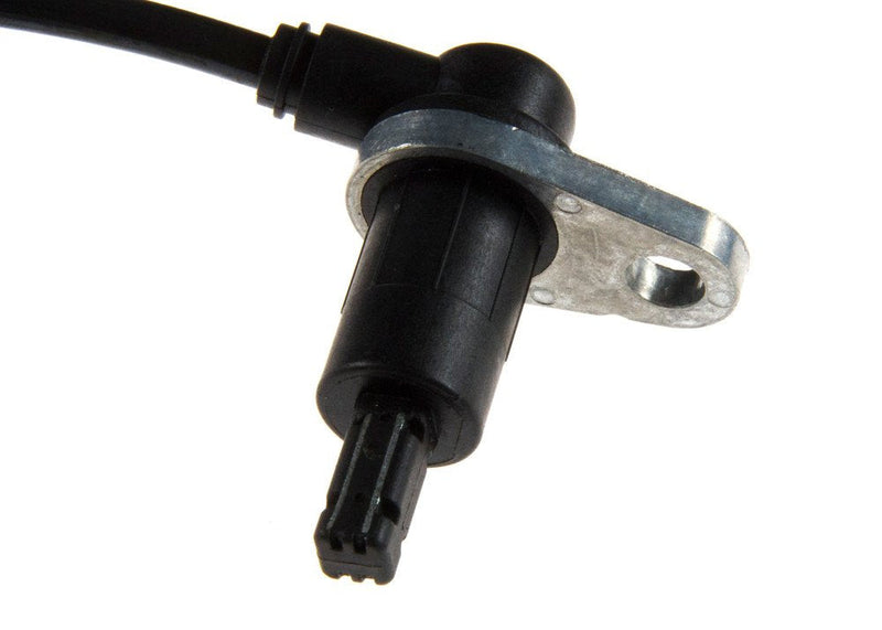 [AUSTRALIA] - Holstein Parts 2ABS0655 ABS Speed Sensor 