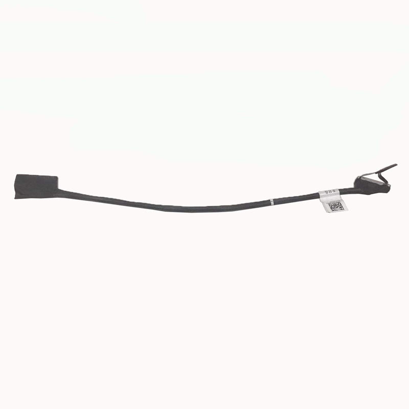 Dentsing ADM70 Cable Replacement for Dell Latitude e5470 e5570 Precision 3510 Battery C17R8 0C17R8