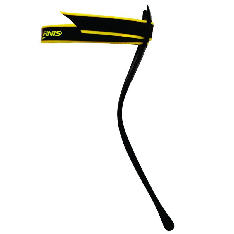 FINIS Posture Trainer Head Alignment Swim Training Tool