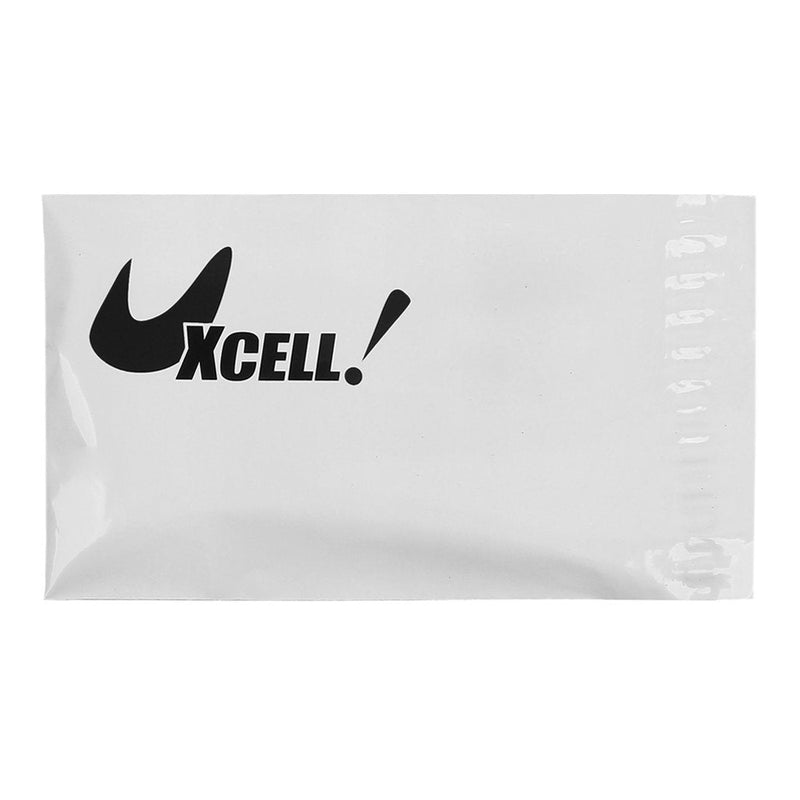 [AUSTRALIA] - uxcell 2 Pcs Plastic Cover 10 Position Terminal Block Barriers 600V 25A 