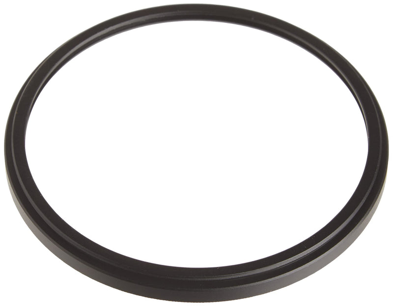 Tiffen 77UVP 77mm UV Protection Filter , black