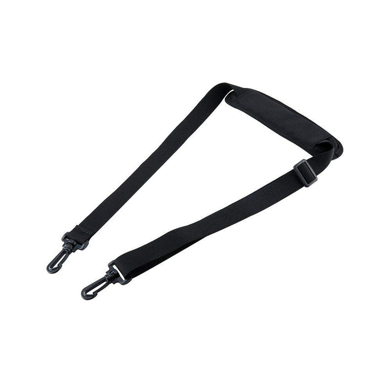 JJC Deluxe Lens Pouch Case Bag for Canon EF 70-200mm 1:4L USM ULTRASONIC/EF 28-300mm 1:3.5-5.6 L is USM/EF 70-300mm 1:4-5.6L is USM/Nikon AF-S NIKKOR 70-200mm 1:4G ED VR