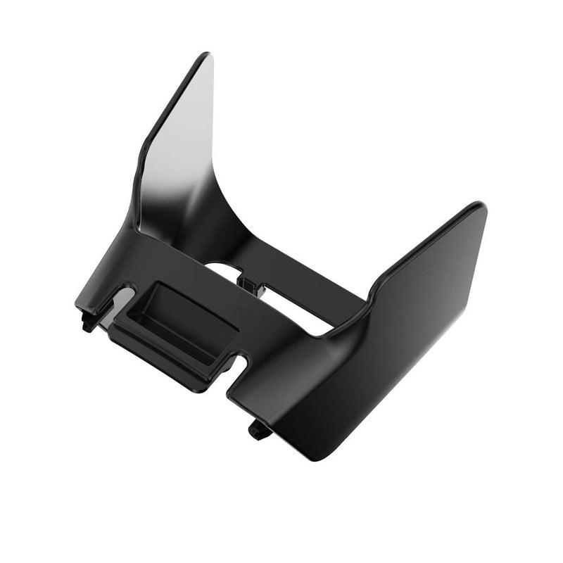 Foto4easy Mavic Air 2 Lens Hood Protective Cover Anti-Glare Sun Hood for DJI Mavic Air 2 Drone