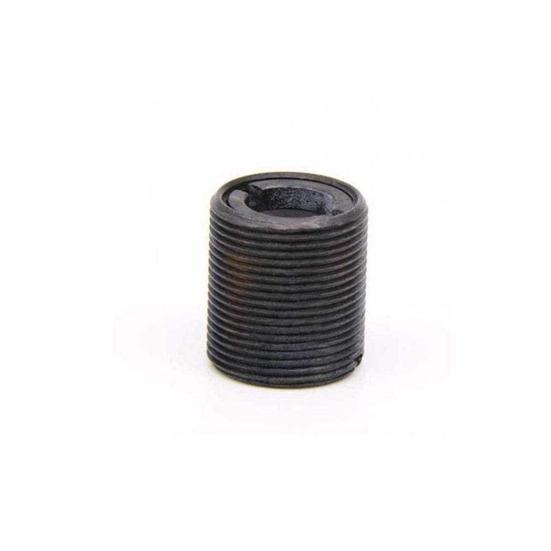 Acxico 1Pcs 405nm-488nm Blue Laser Diode Collimation Focus Lens 3 Elements Glass Lens