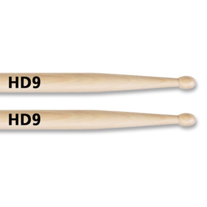 Vic Firth American Classic SD9 Hickory