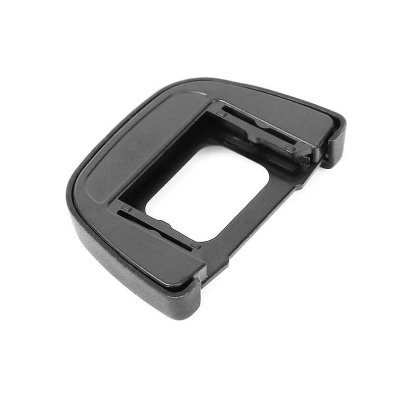 [AUSTRALIA] - DK-23 Eyecup Eyepiece Viewfinder for Nikon D7200 D7100 D300 D300s Camera, Replaces Nikon DK-23 (2 Pack) 